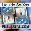 Líquido Sx-Xxx viagra5